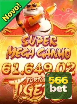 Catálogo 566BET 2.547 jogos - Pragmatic Play, Evolution, NetEnt