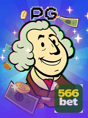 Acesso seguro à conta 566BET — ilustração editorial