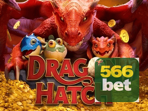 566BET PIX instantâneo Brasil - Depósito e saque em minutos 24/7