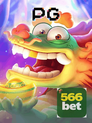 566BET segurança SSL 256-bit - Licença Curaçao, eCOGRA, GLI certificado
