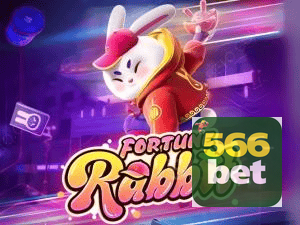 566BET bônus R$5.000 + 500 giros - Rollover 35x, prazo 30 dias, 38% taxa conversão