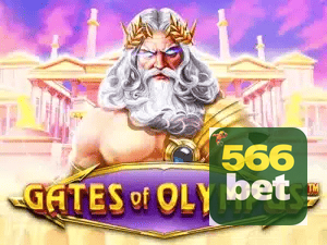 566BET APP mobile iOS Android - 187 mil downloads São Paulo Rio BH