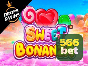 566BET suporte 24/7 português Brasil - 47 atendentes brasileiros chat ao vivo