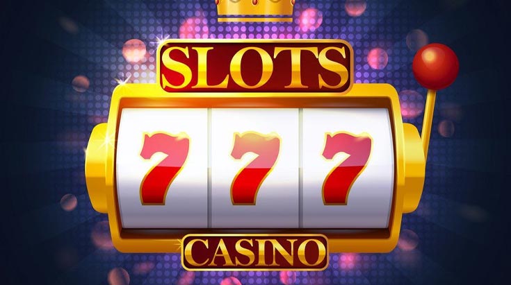 O que Significa Baixar 566BET