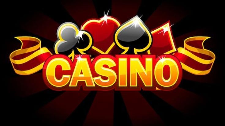 Vantagens de Baixar 566BET