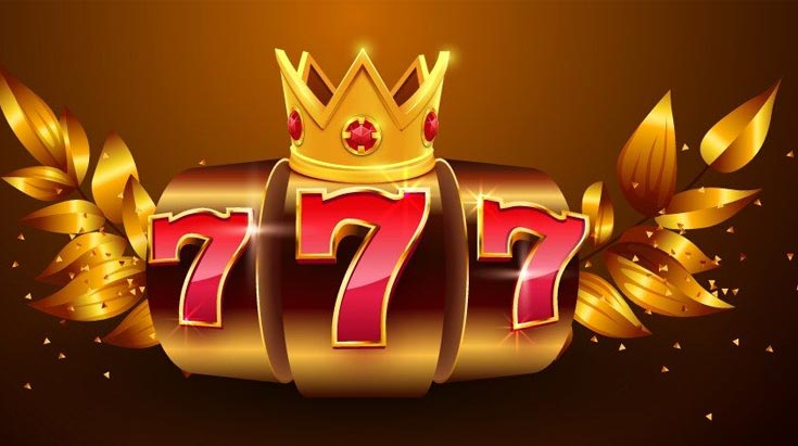 Como Baixar 566BET no iOS