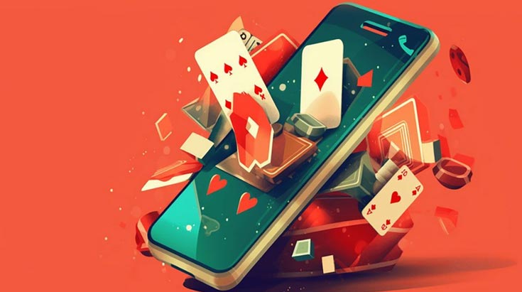 O Que São os Bônus 566BET