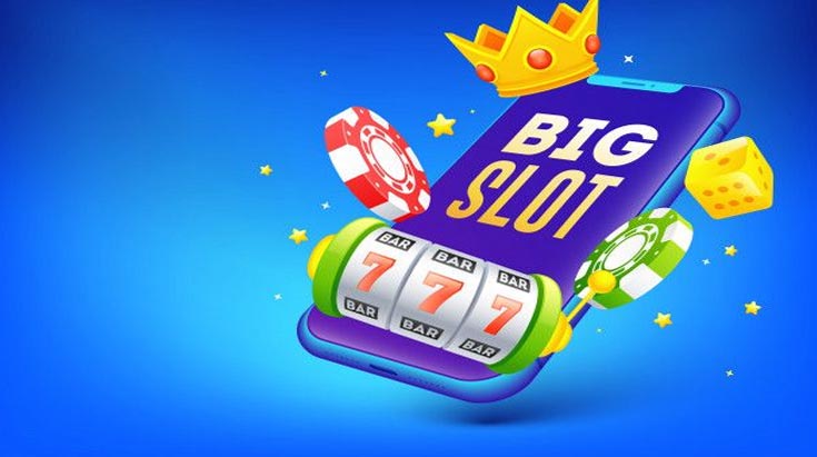 Regras e Condições dos Bônus 566BET