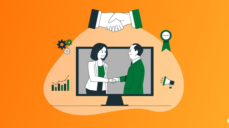 A Importância do Contact 566BET para os Usuários