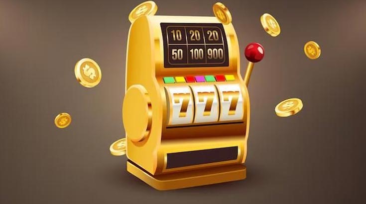 O Que Significa Entrar 566BET