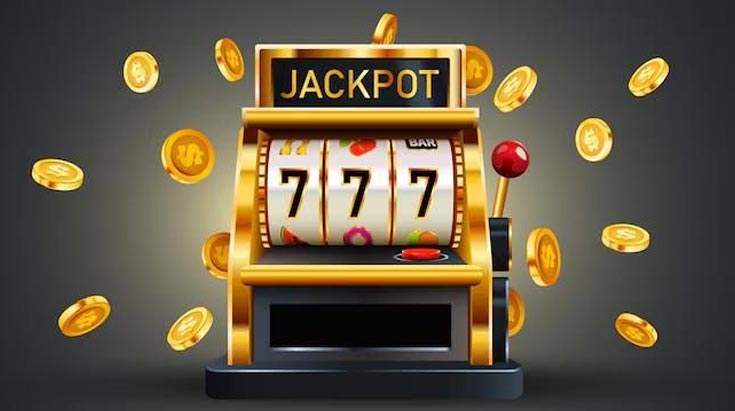 Passo a Passo para Entrar 566BET