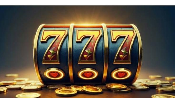 Entrar 566BET Pelo Aplicativo Móvel