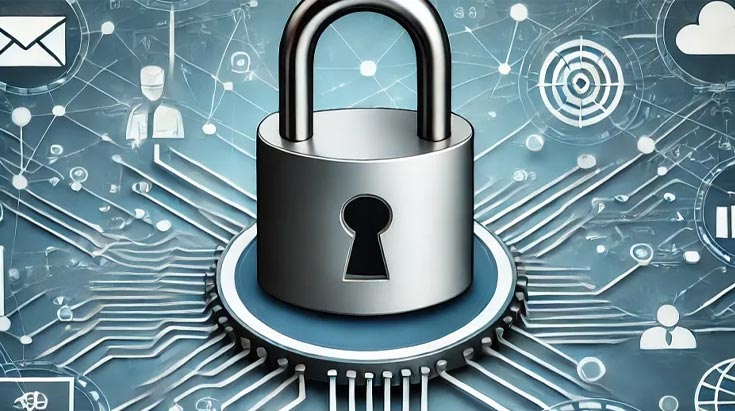 Política de Privacidade 566BET - Compromisso com os Usuários