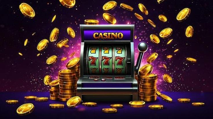 O Que é o Registro 566BET