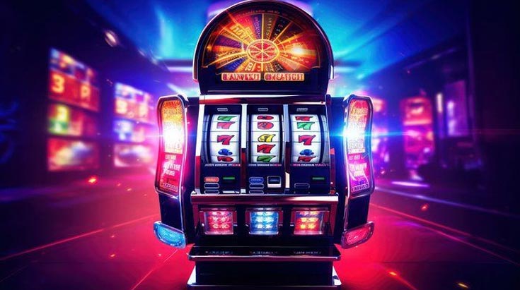 Requisitos para Realizar o Registro 566BET