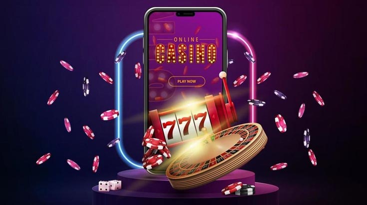 Passo a Passo do Registro 566BET