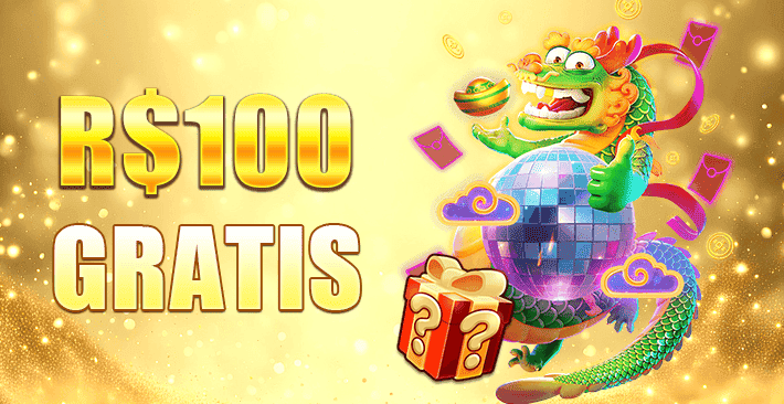 Licença Oficial - Segurança e Confiabilidade do 566BET