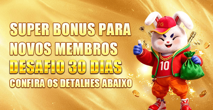 Sistema de Transações Seguro e Moderno