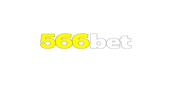 566bet